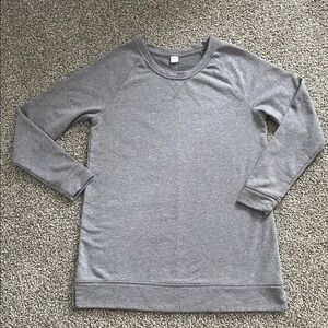 Old Navy Activewear Top